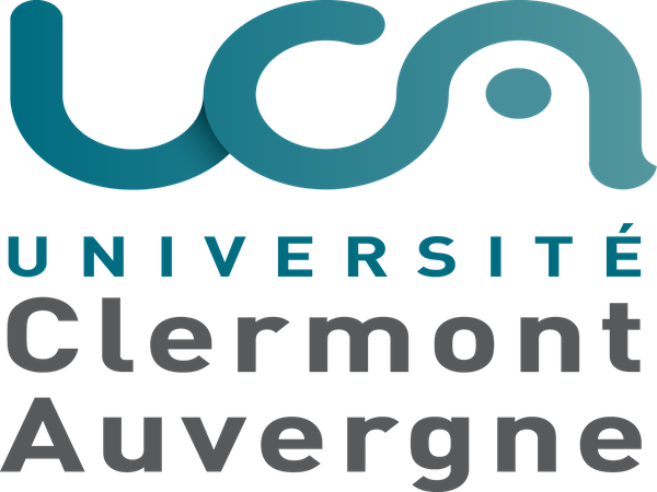 L'Université Clermont Auvergne