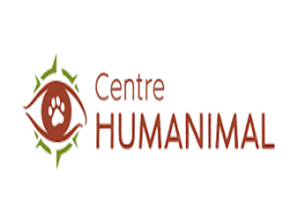 Centre HUMANIMAL