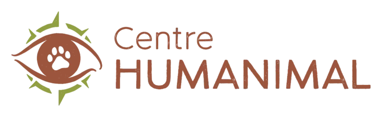 Centre HUMANIMAL