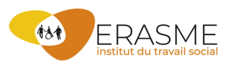 ERASME, Institut du Travail Social