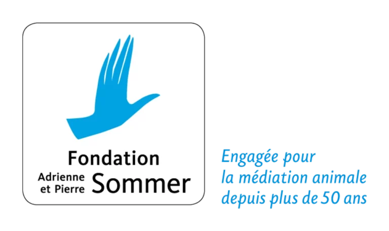 FONDATION Adrienne et Pierre Sommer