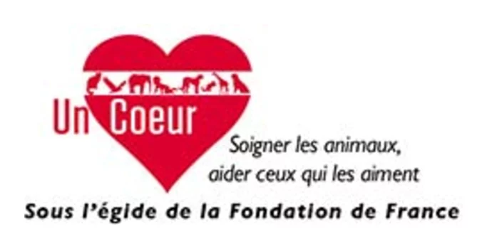 FONDATION Un Coeur