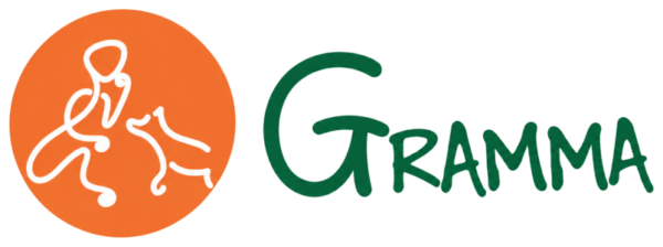 Gramma