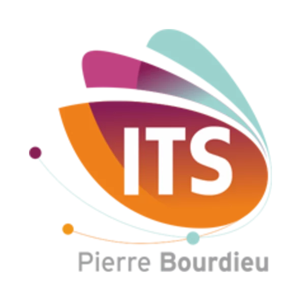 PIERRE BOURDIEU, Institut du Travail Social