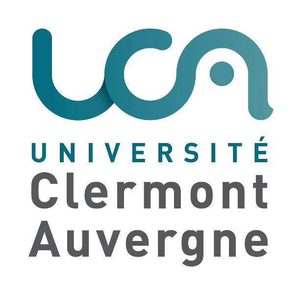 L'Université Clermont Auvergne