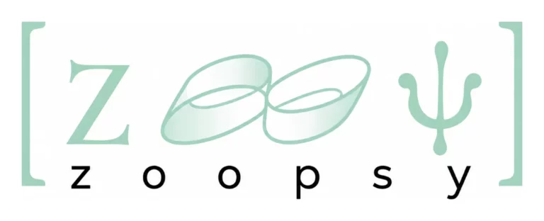 ZOOPSY, Association Vétérinaire de Zoopsychiatrie